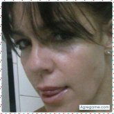 ileana32 chica soltera en Guanabacoa