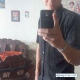 Roybert Hernandez