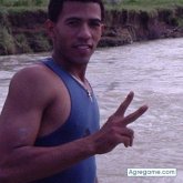 Thebigpapi13 chico soltero en Gurabo Al Medio