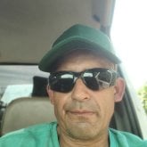 Foto de perfil de gavinogonzalez