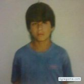 Chatear con johnjairo8079 de Leiva