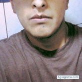 Foto de perfil de Fernando762
