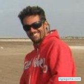 Foto de perfil de pitubig
