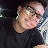 Encuentra Hombres solteros en Usaquén