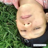 Chatear con danielpipo de Tarata