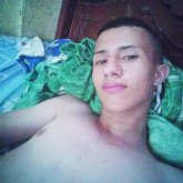 Foto de perfil de Elkin77