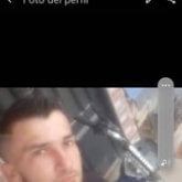 Una mujer que me kiera como soy no