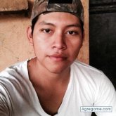 Foto de perfil de Danfra097