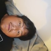 Estudiante. Busco hacer amistades. Busco