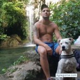 Ver fotos más de joseperegrino
