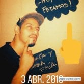 Hosteleria. Busco ligar. Alguna chica