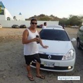 Chatear con jhoelmanuel de Baruta