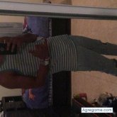 Ye2018 chico soltero en 