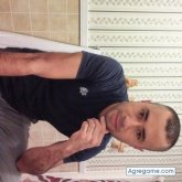 Encuentra Hombres solteros en Macon