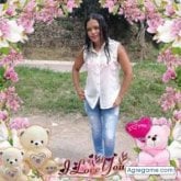 Foto de perfil de milenamunoz5460