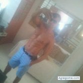 Foto de perfil de Onixs