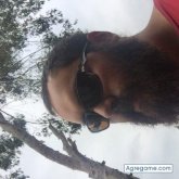 Ignacio