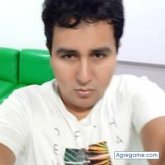 Chatear con paulocesar6450 de Campoverde