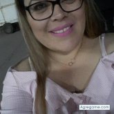 karlacuevasl2481 chica soltera en Hermosillo