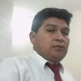 santosruiz9456