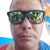 Miguel86Gutierrez
