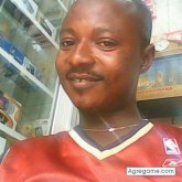 afful chico soltero en 