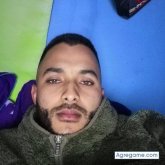 Busco conocer gente. Mujeres. Amiguero.