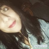 Foto de perfil de marialuna6103