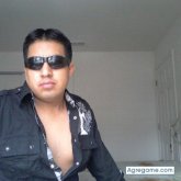 carlos0387