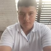 luisdiaz84325
