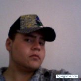 mshin1 chico soltero en Empalme