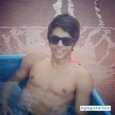 Foto de perfil de joselitoooo15