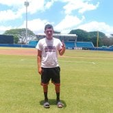 Antonio26Sequeira