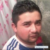 Gonzalo Ruiz