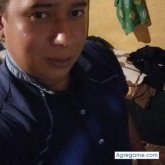 Busco pareja. Conocer personas de mi