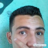 Ismael perez