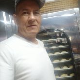Foto de perfil de Jujuyo
