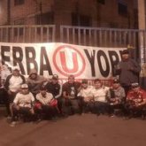 Busco pareja. Mujeres mayores. Amigable.