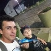 Busco mujeres sin compromiso que quieran