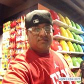 Chuys8 chico soltero en Bolingbrook