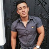 Foto de perfil de Rubicell