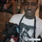 Roderick