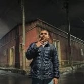 Busco una buena mujer. En busca de la