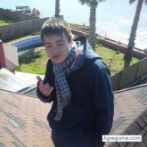 Foto de perfil de themitoxs