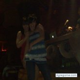 yulius foto #29