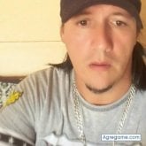 Foto de perfil de Luis6811
