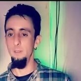 Busco pareja. Buscó una buena relación