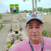 juanescobar3643