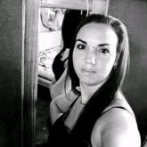 Betsy