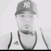 Busco una chica tranquila conprensiva de